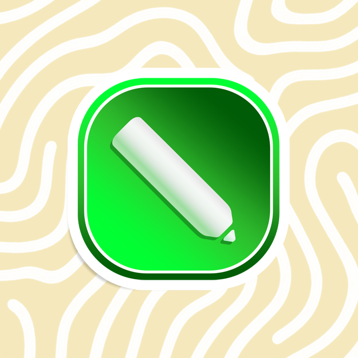 CorelDRAW 2025