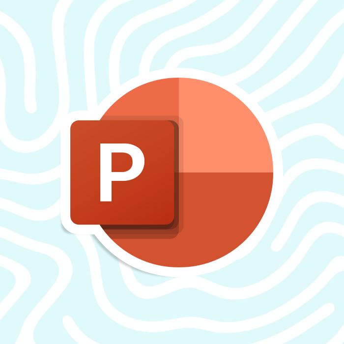 PowerPoint 365 V2